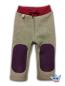 Preview: hu-da Walkhose CLIMBER Gr. 116 Tiroler Wollwalk